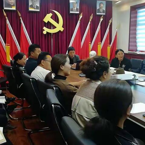 我们的智慧为学生的发展而闪光