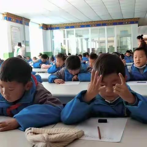 计算促能力    竞赛促成长