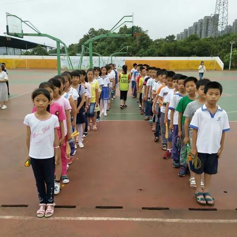 圆满结束，本学期最后一次美篇。种子班蜜蒋给您的第十八封信~