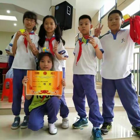 付出与收获的一周。种子班蜜蒋给您的第十五封信~