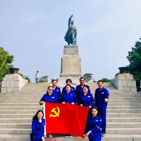 帆【原创】的美篇