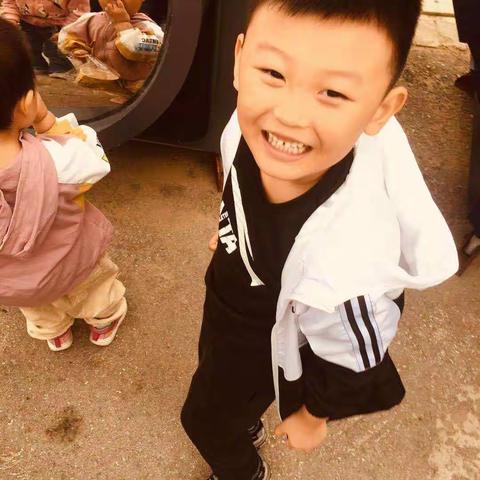 神墨风采学员:杜林哲