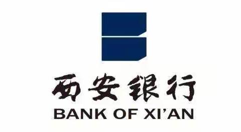 泾河工业园支行关于开展“敬老月”宣传活动