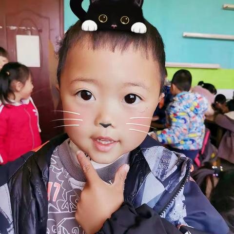 薛致远宝贝的精彩瞬间