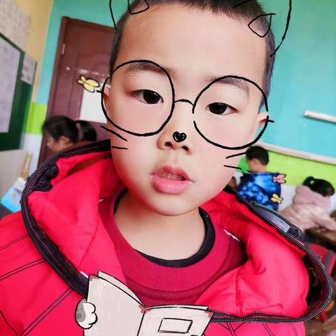 苏宇轩宝贝的精彩瞬间