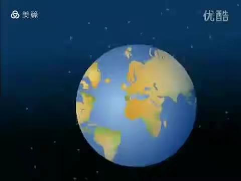 跨学科整合资源，让数学教学活起来——小学数学“大单元”整体教学的探究与实践项目组