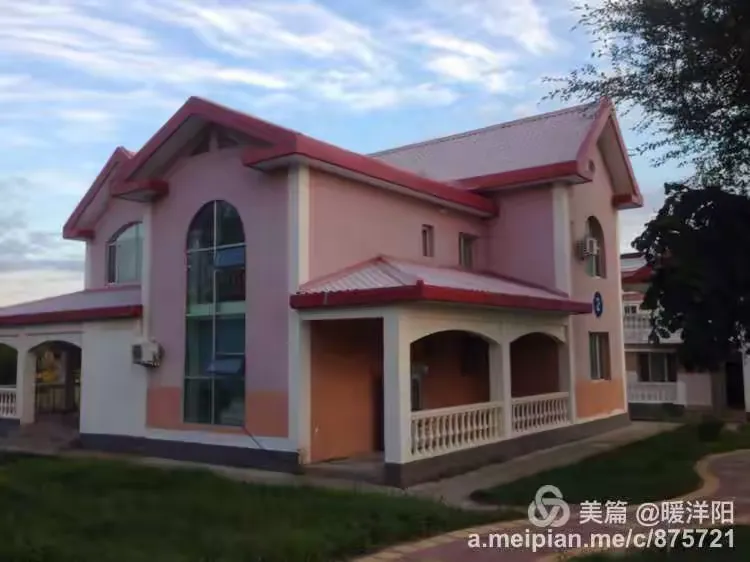 新疆天山天池别墅价格 新疆天山天池别墅价格