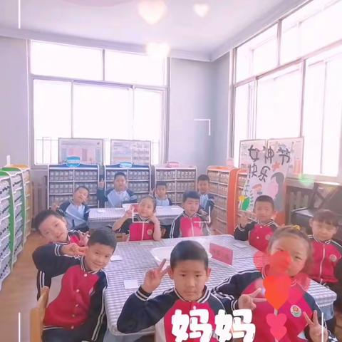 蒙台梭利幼儿学校预二班3月工作总结