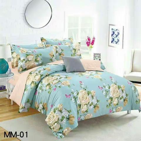 新款竹棉，比水洗棉更柔软，更舒服