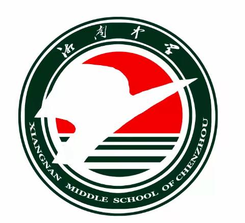 湘南中学党委初中支部召开党史学习教育专题组织生活会