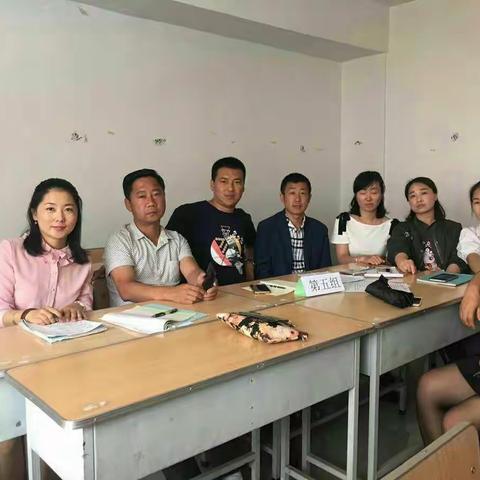 梦想之队，锐不可当！