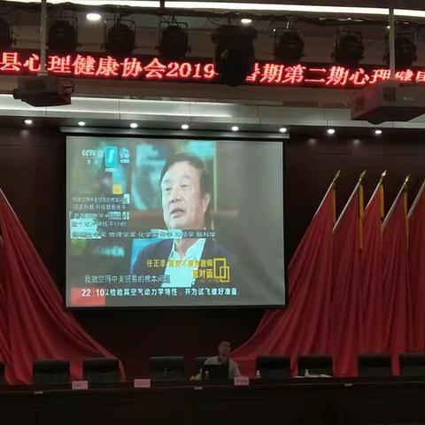 lsp的美篇