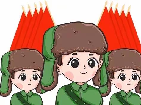 传承雷锋精神，弘扬新代新风-石家庄小学