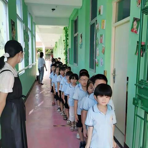 四都小学附属幼儿园的美篇