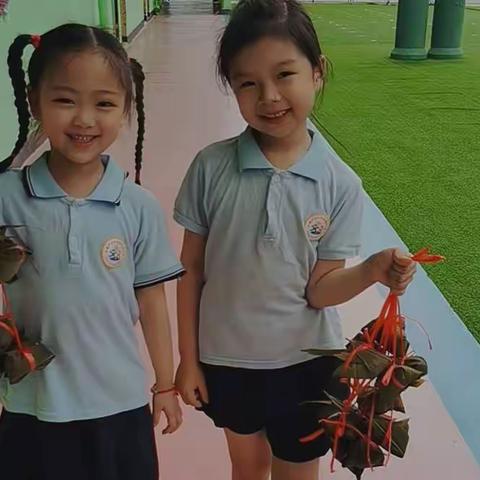 四都小学附属幼儿园美篇