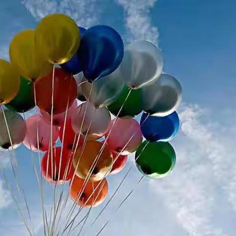 『我是幼儿教师魏萍——“🍄遇见美好、静待花开🌸”』