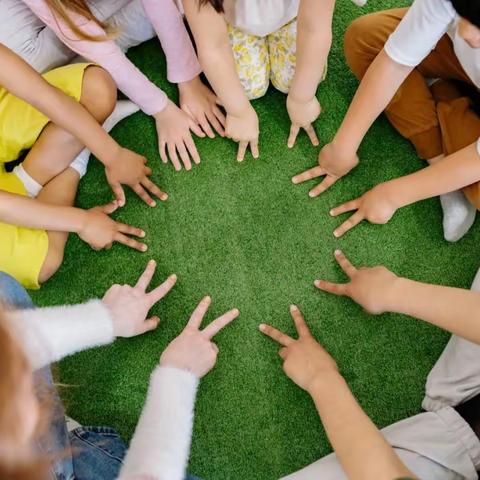 叮咚~开学倒计时！——县直机关幼儿园第一分园新学期开学温馨提示