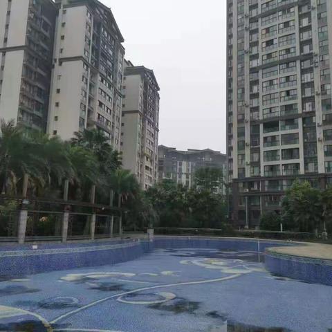 ⭐大降价，万景东岸雅院，负一跃一，可做5房。实得130，产权69。价格优美只需49万，v6833