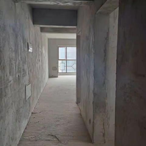 ⭐阳光1519临江邸，产权86，3/2/2户型。楼层巴适，采光视线好。93.8万。v6833