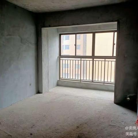 🌟🌟降价53.8万买凯旋国际公馆，3/2/1.户型方正，产权69，中间楼层！随时看房v6833