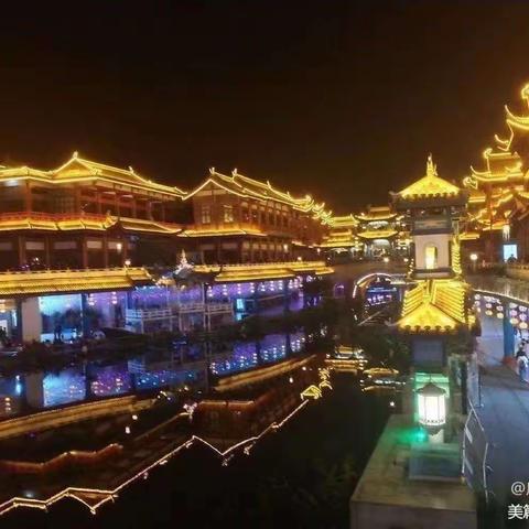 ⭐东坡里负一楼商铺出售一间22.8万，买了就马上收租金。价格可谈。v6833