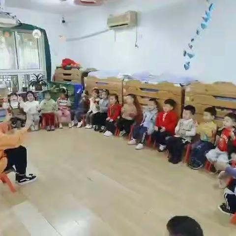 托一班  学习内容周反馈❤️