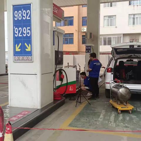 武宣片区2023年4月份第4周安全周报