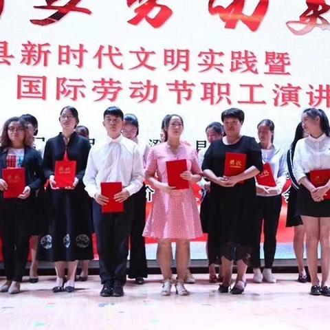 云中超速的美篇（副本）