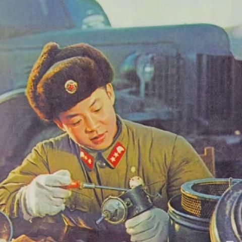 【党旗领航】学习雷锋精神，争做美德少年–兴安镇道冠中心小学学雷锋志愿服务月系列活动