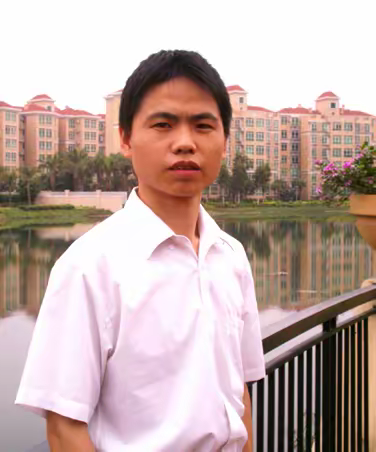 我与三乡镇工人业余艺术团的故事：刘军岗