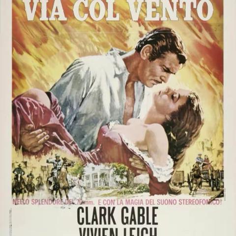 佳人梦里随风去，乱世情中落魄回