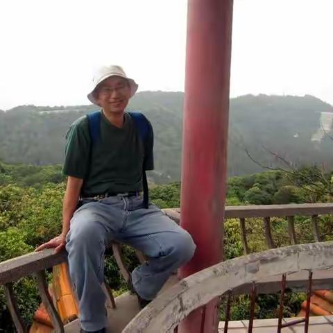 叶天来之节气诗联词