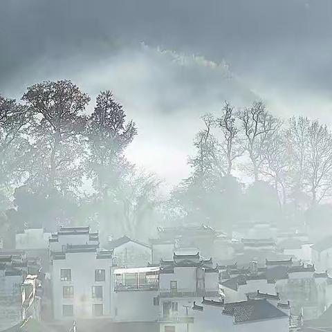 石城仙境