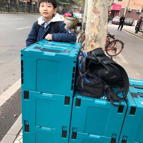 2018年末，整理照片