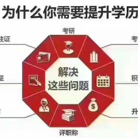2017年太原理工大学晋城分院函授招生