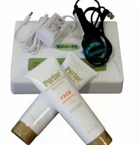 尚赫福州尚百圈的传销大骗局