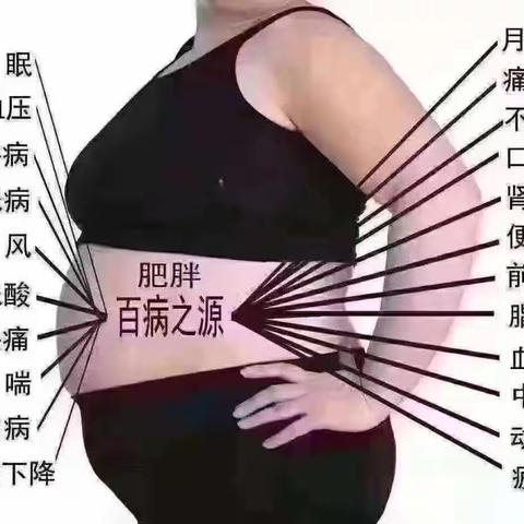 民间推拿、按摩、刮痧、拔罐属于非法行医吗？