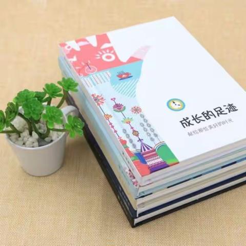 错峰领书，解“疫”时之忧——德令哈市黄河路小学组织错峰 领书行动