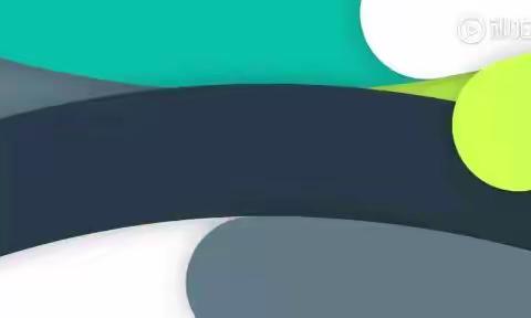 保护环境，从我做起——世界环境少先大队主题活动