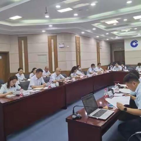 营业部住房租赁战略经营指标连续两季位列第一