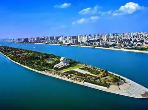 “湘”遇在长沙