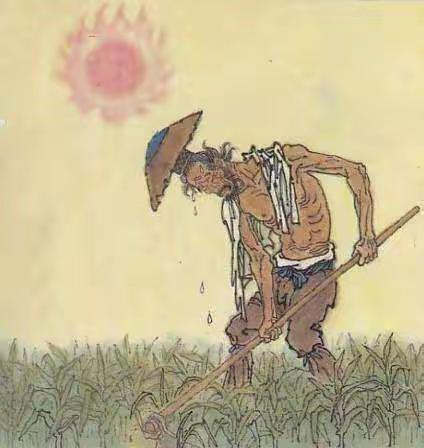 “劳动最光荣”明珠幼儿园开展迎“五一”系列教育活动