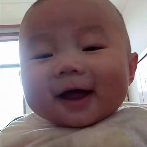为生活在当今时代的孩子点赞