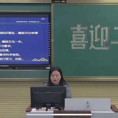 【启悦党建】学习二十大系列活动之启悦先锋（五）