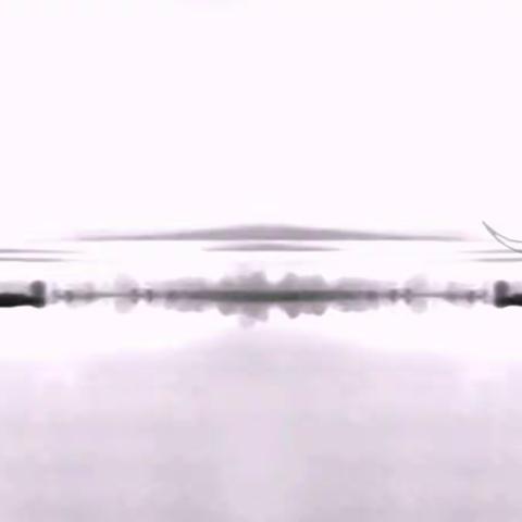 节日仪式感之——中秋节