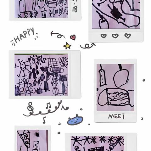 奔跑吧，宝贝
