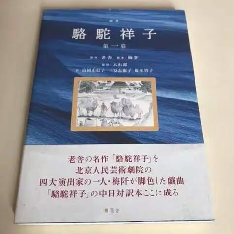 创意书腰设计——北京师范大学邯郸附属学校（小学部）三四年级语文组学科活动