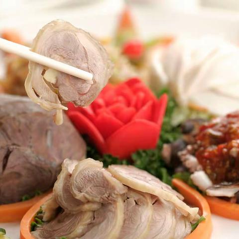 停课不停学，我们在行动