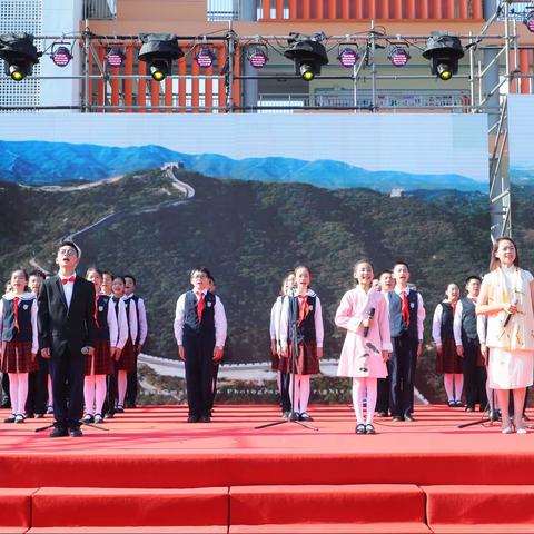 元旦汇演