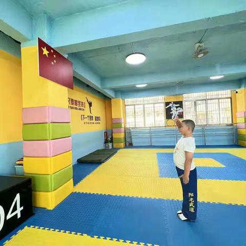 三（2）陈祺枫《国庆假期学习“五个一”》
